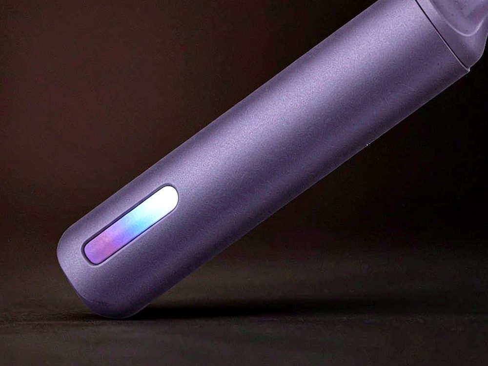 Margins on vape pods — budget tier