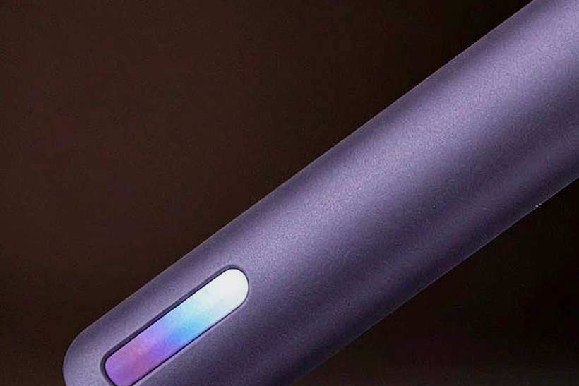 Margins on vape pods — bulk case