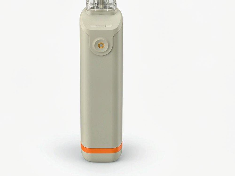 Margins on vape pods — for resellers