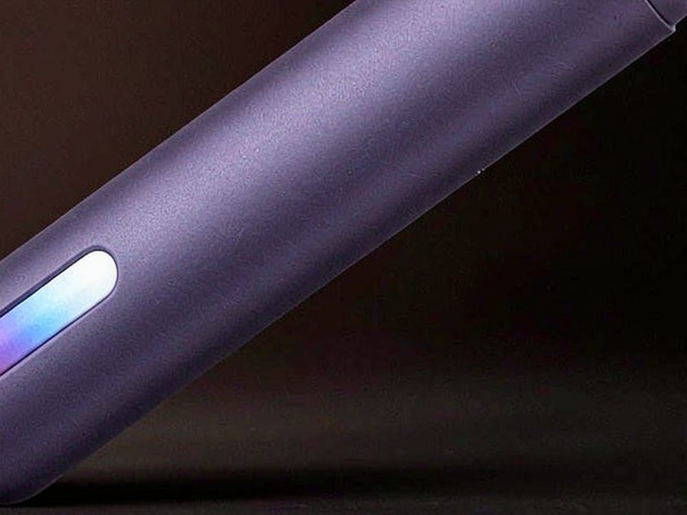 Margins on vape pods — new arrivals