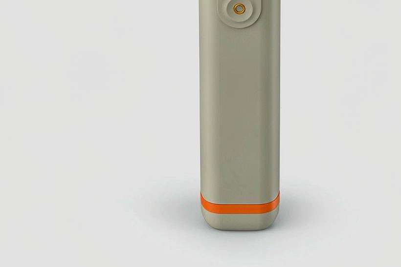Margins on vape pods — OEM available