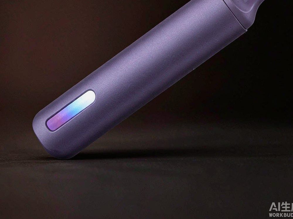Margins on vape pods — premium tier