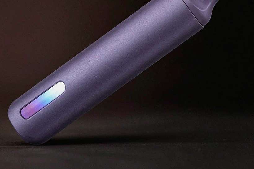 Margins on vape pods — Summer deals