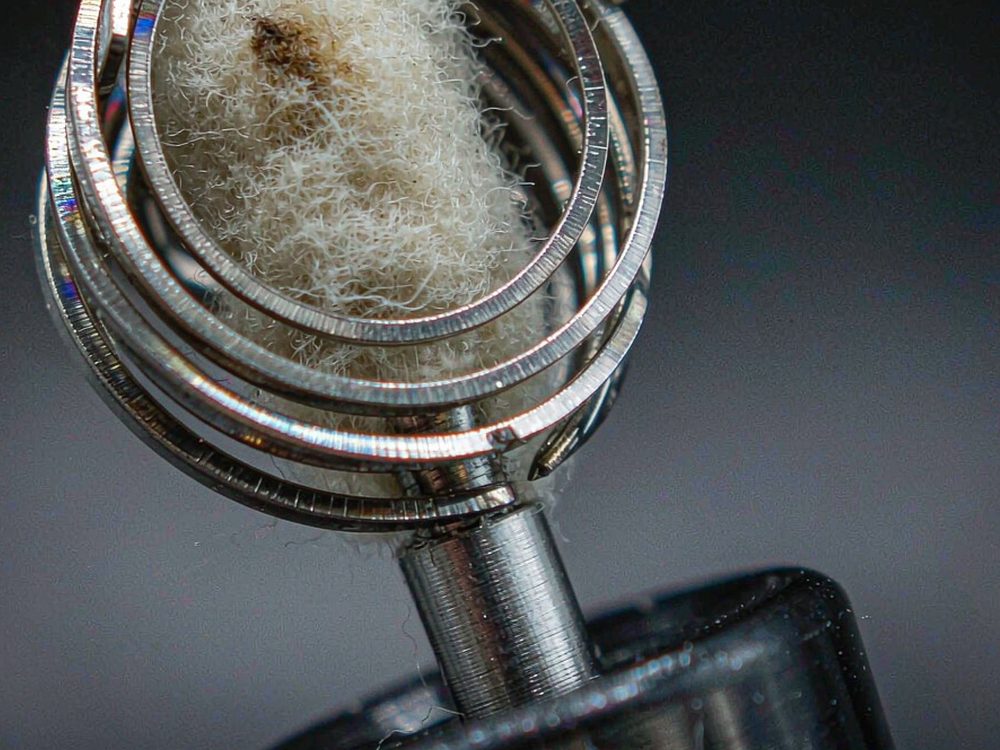 Margins on vape pods — verified suppliers