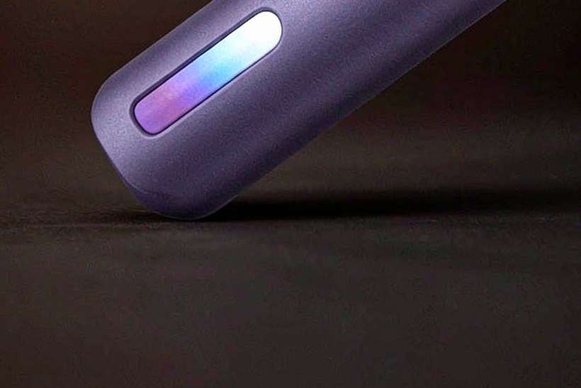Margins on vape pods — Winter special