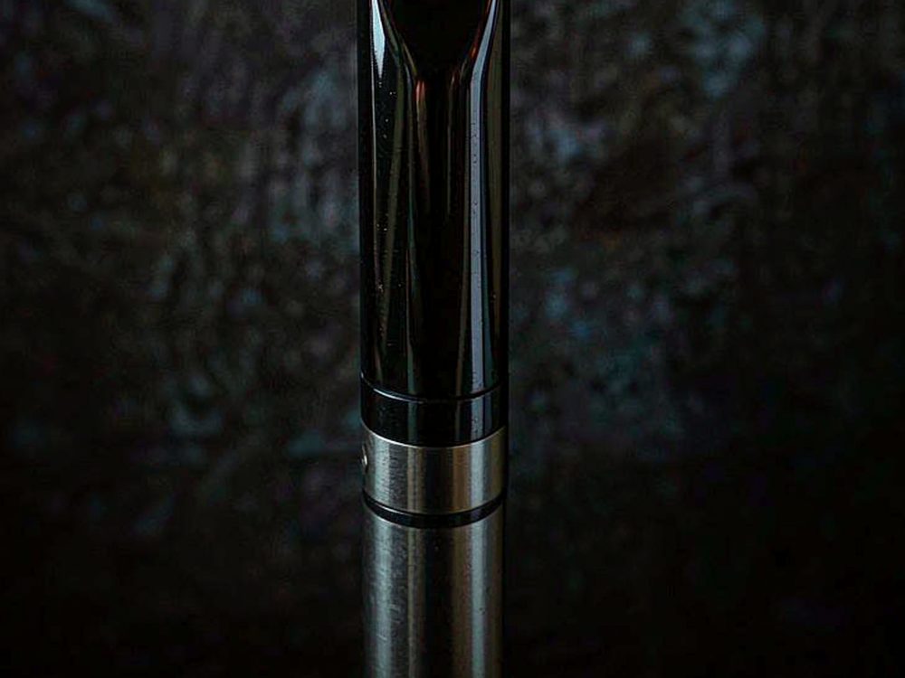 Margins on vape pods — with fast shipping