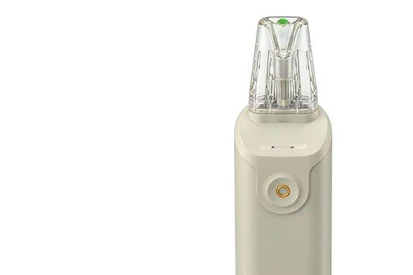 Margins on vape products in Jeonju Tanba — ODM ready