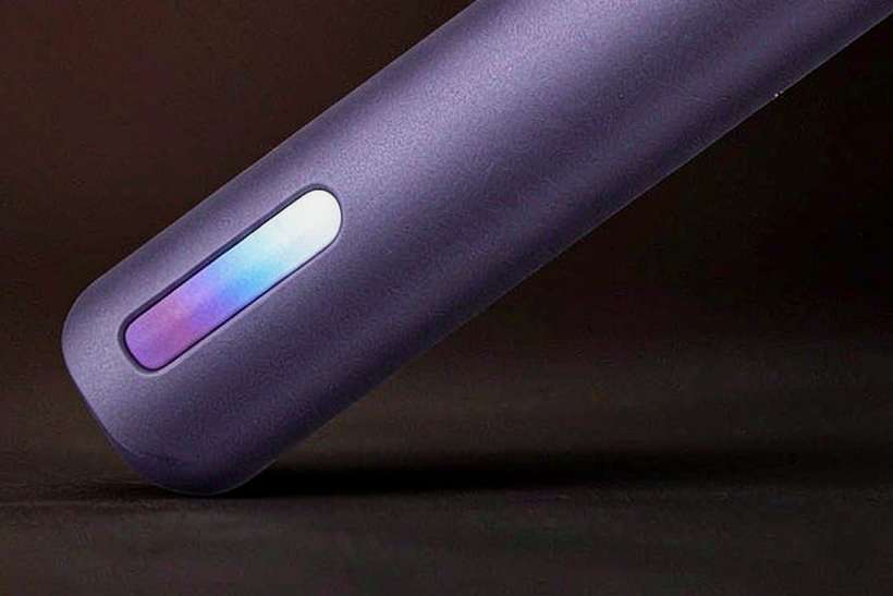 Margins on vape products in Jeonju Tanba — Summer deals