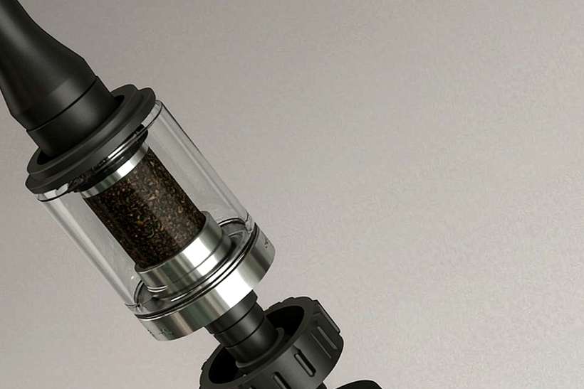 Margins on vape products in Jeonju Tanba — US warehouse