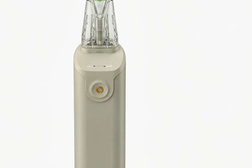 Margins on vape tanks — EU stock