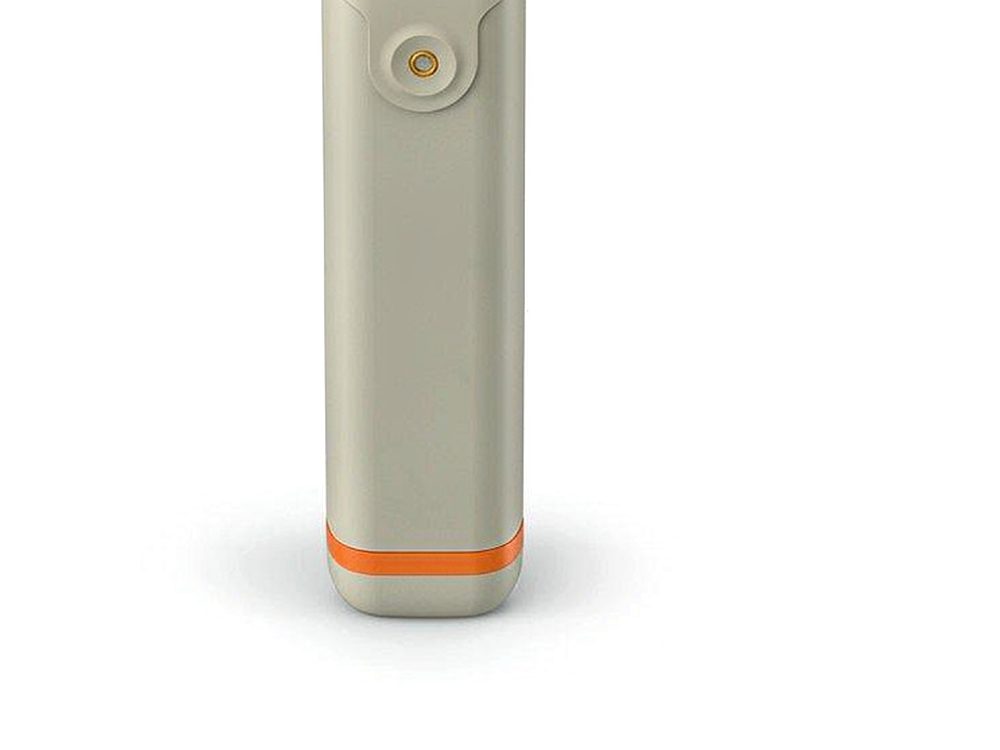 Margins on vape tanks — for resellers