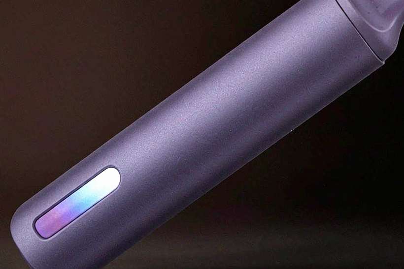 Margins on vape tanks — limited batch