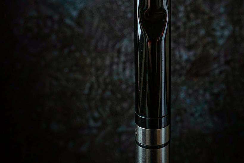Margins on vape tanks — OEM available