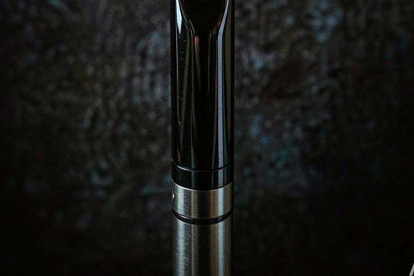 Market Overview of vape accessories — bulk case