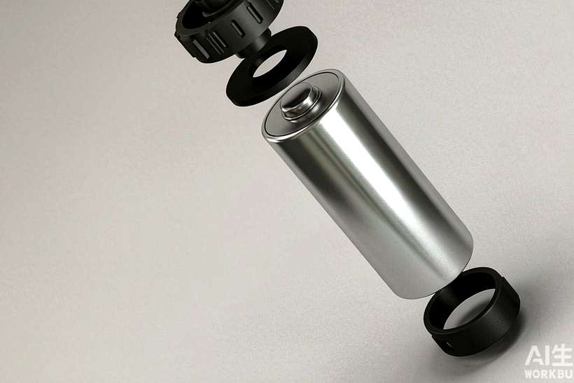 Market Overview of vape accessories — Spring catalog