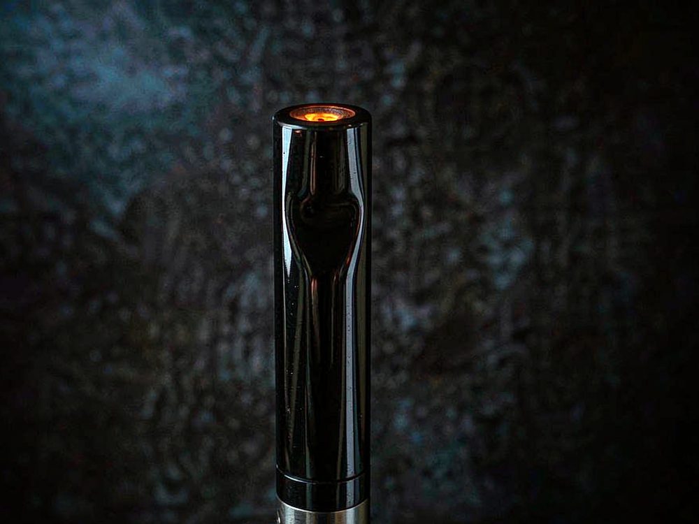 Market Overview of vape accessories — wholesale only