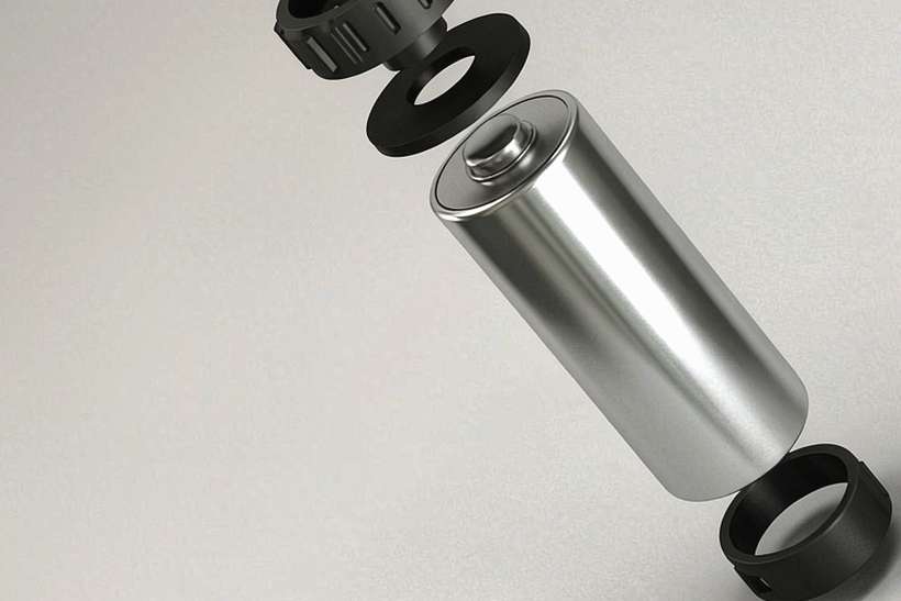 Market Overview of vape accessories — Winter special
