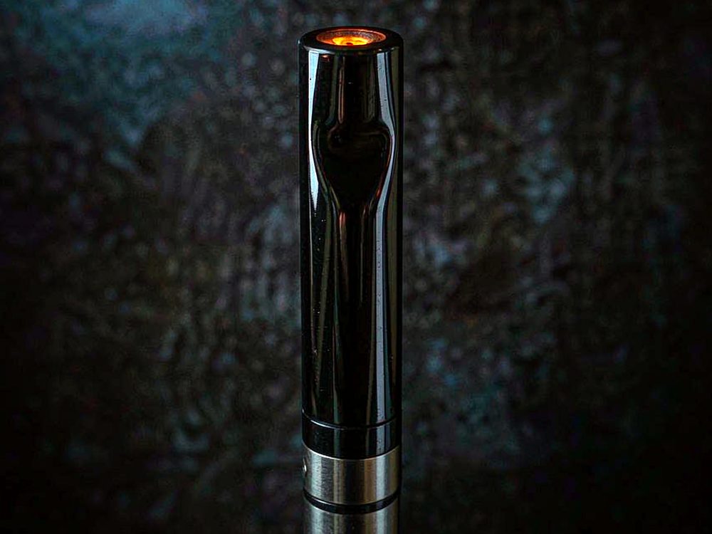Market Overview of vape bundles — new arrivals