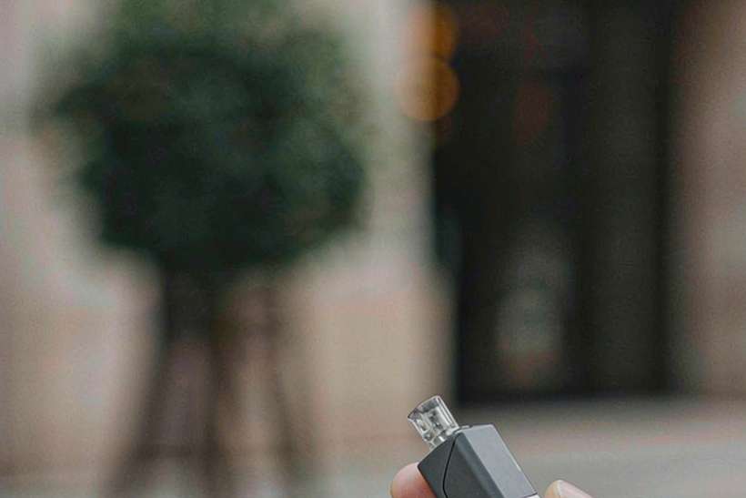 Market Overview of vape bundles — Summer deals