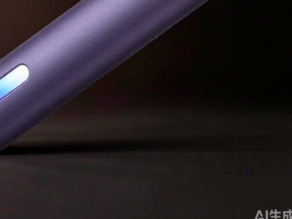 Market Overview of vape coils — premium tier