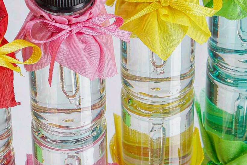 Market Overview of vape coils — Spring catalog