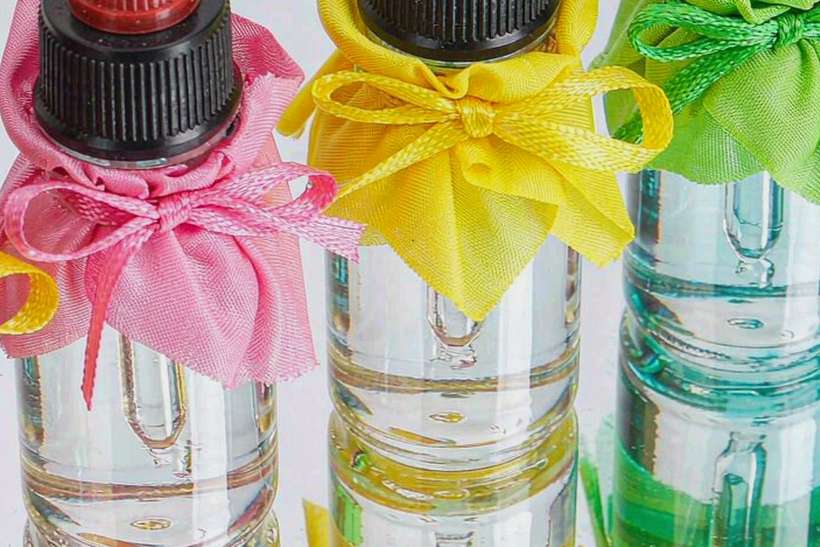 Market Overview of vape coils — Summer deals