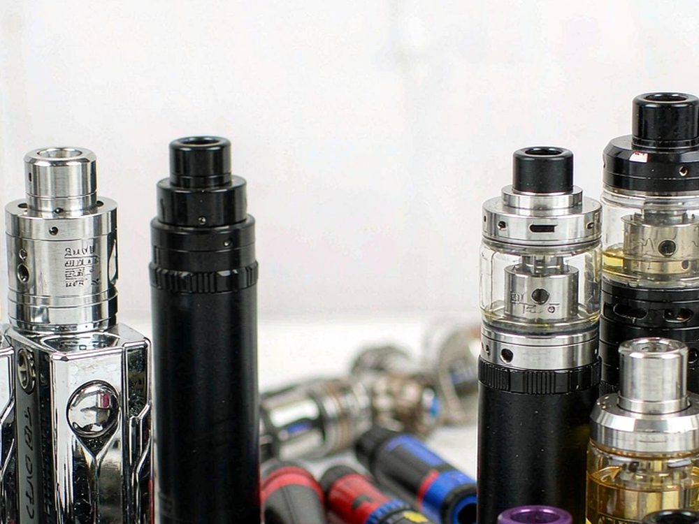 Market Overview of vape coils — top rated