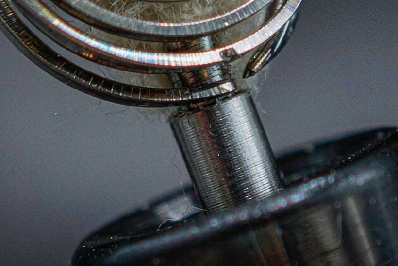 Market Overview of vape coils — Winter special