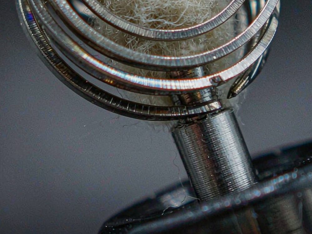 Market Overview of vape disposables — budget tier
