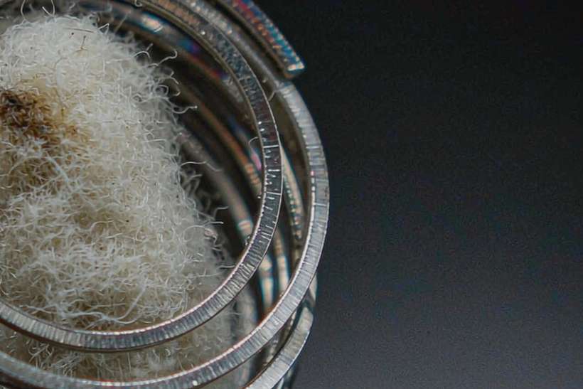 Market Overview of vape disposables — Middle East
