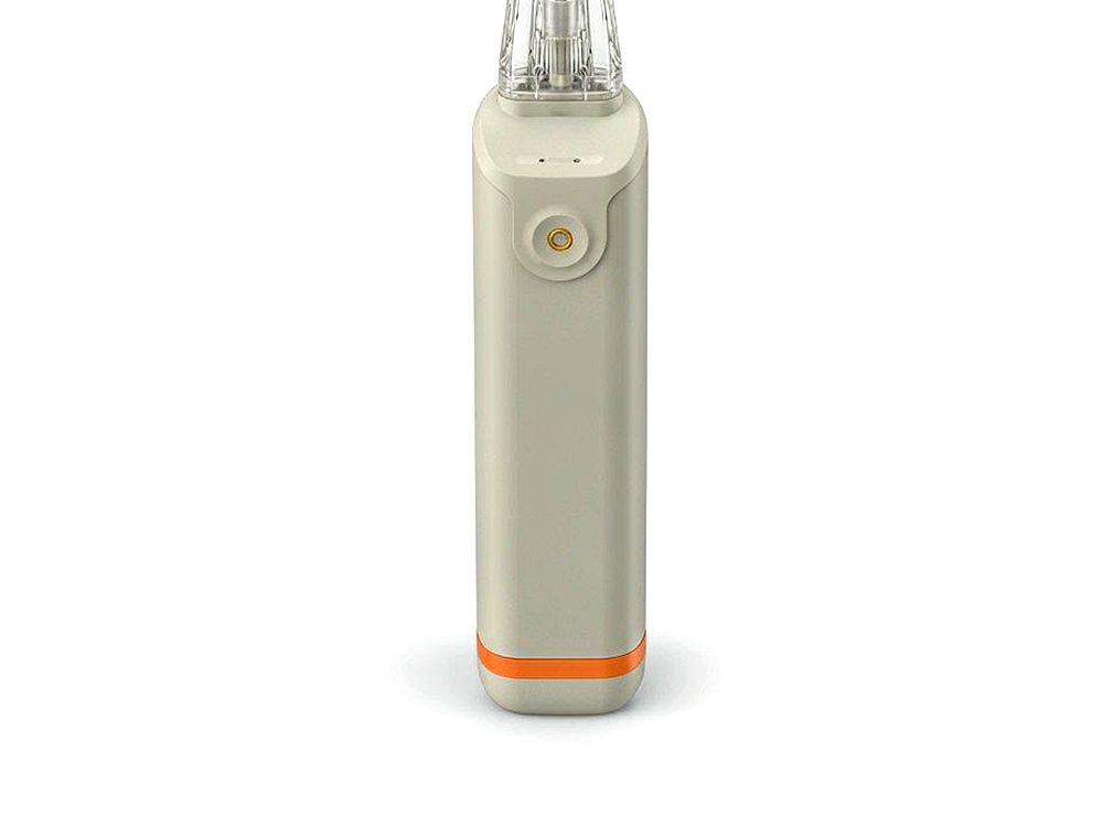 Market Overview of vape disposables — no minimum MOQ