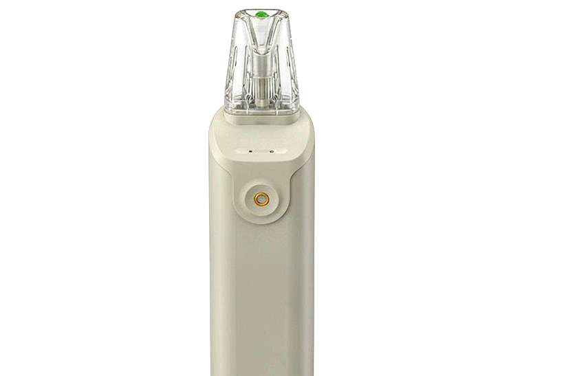 Market Overview of vape disposables — OEM available