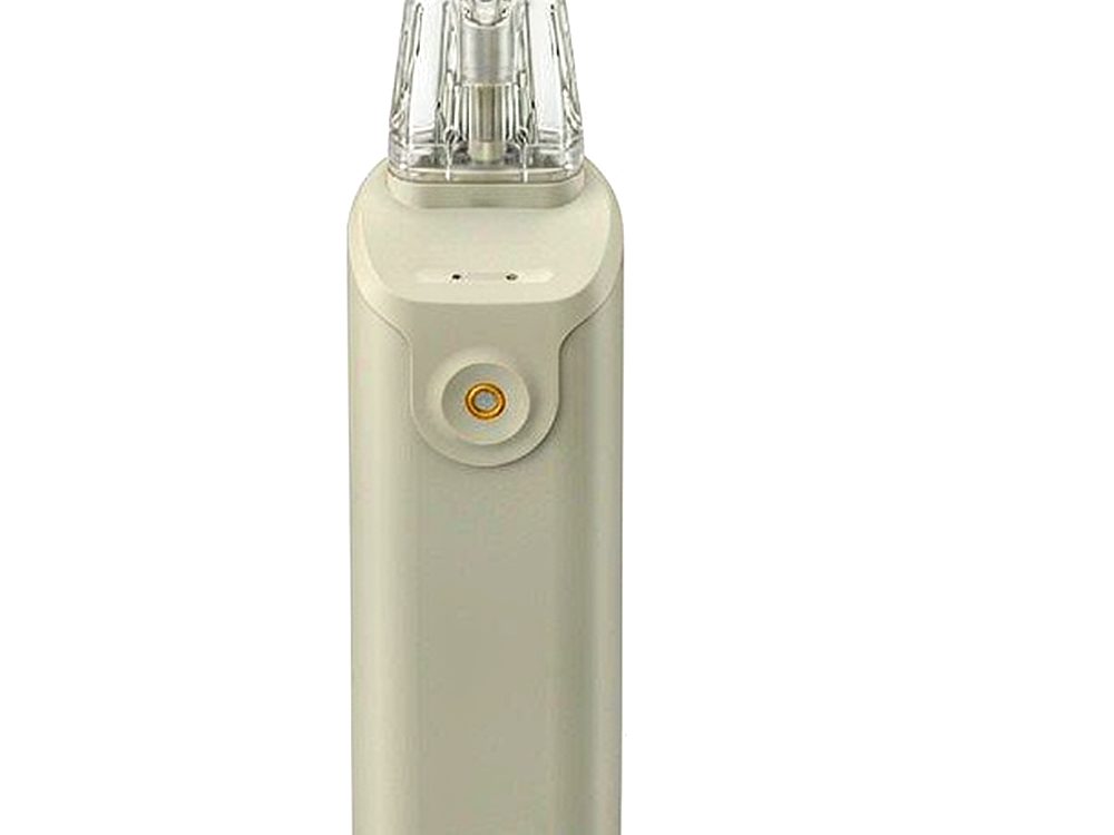 Market Overview of vape disposables — top rated
