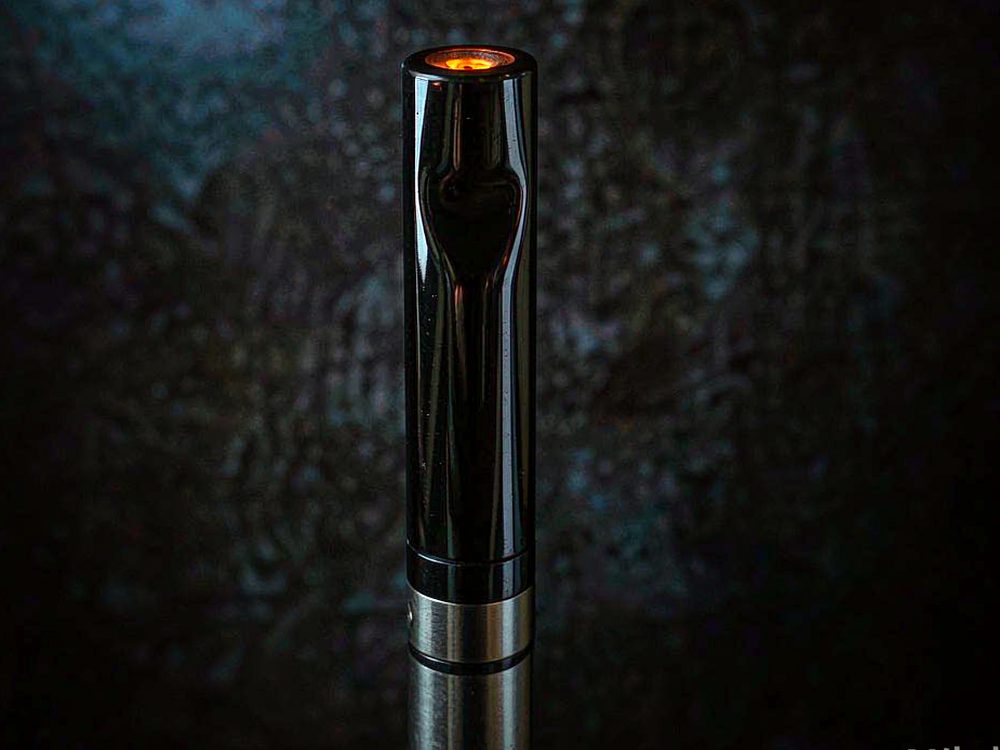 Market Overview of vape disposables — verified suppliers