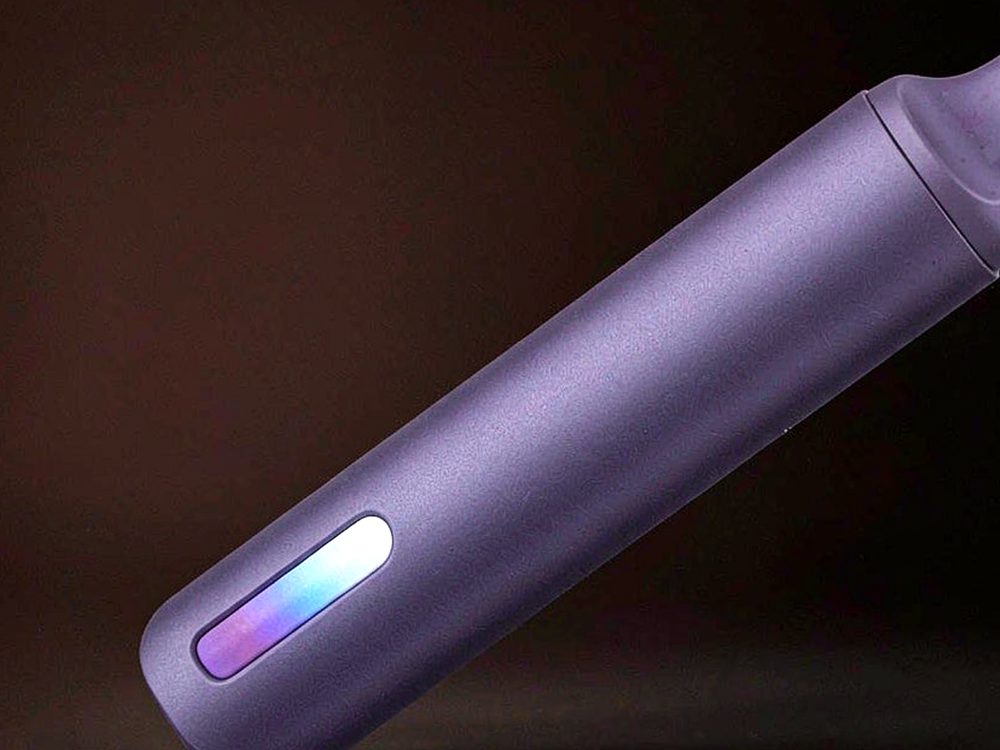 Market Overview of vape e-liquid — top rated
