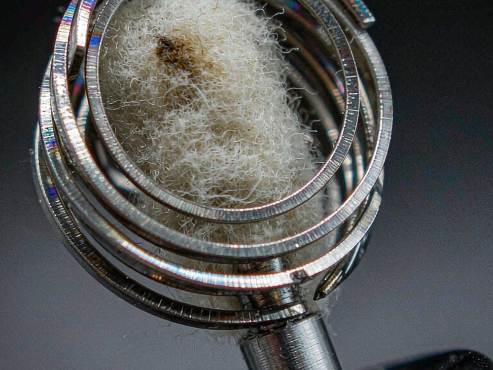 Market Overview of vape e-liquid — with fast shipping