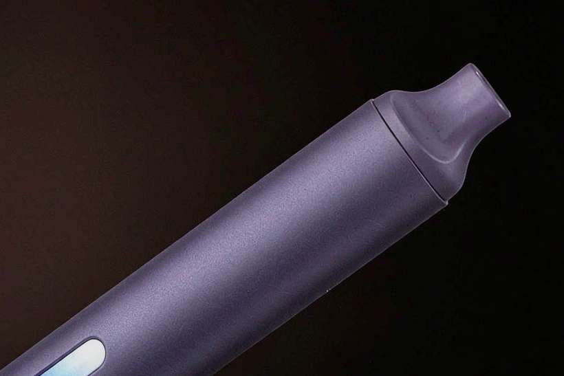 Market Overview of vape hardware — Summer deals