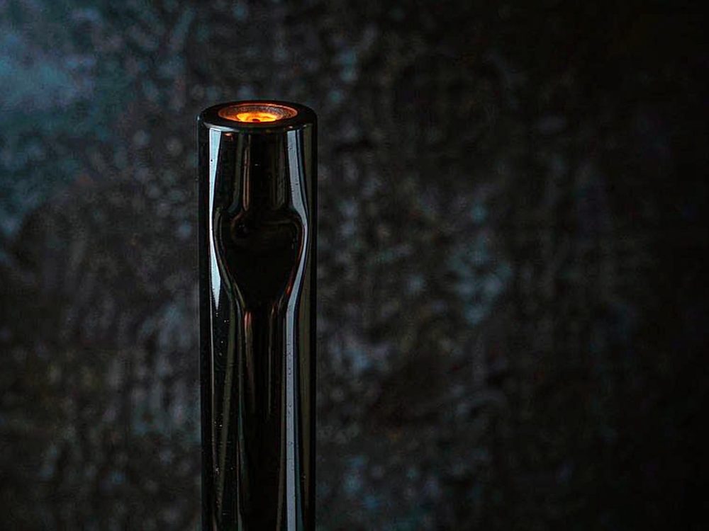 Market Overview of vape hardware — verified suppliers