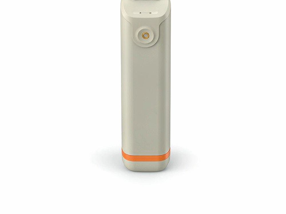 Market Overview of vape in Jeonju Tanba — bulk case