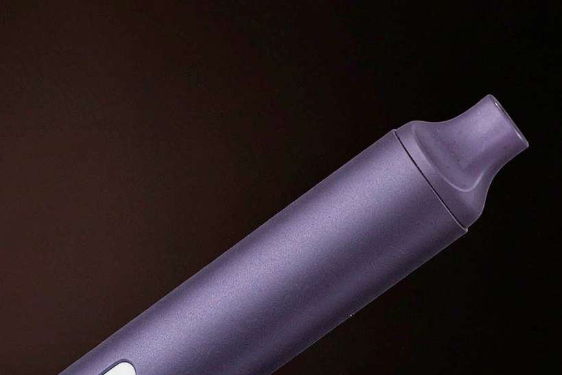 Market Overview of vape in Jeonju Tanba — Middle East
