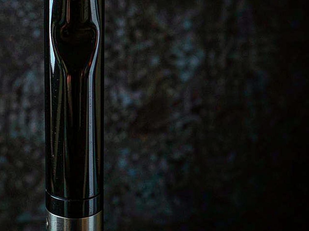 Market Overview of vape kits — no minimum MOQ