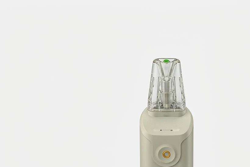 Market Overview of vape kits — OEM available