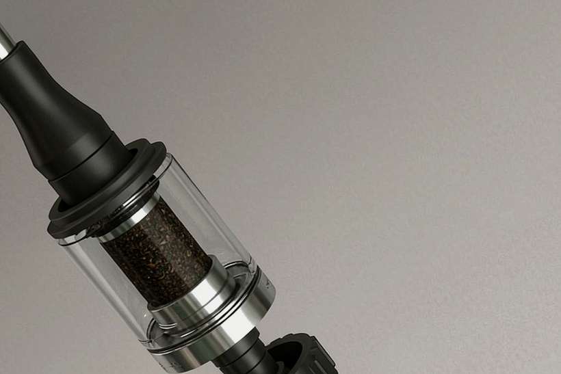 Market Overview of vape kits — Summer deals