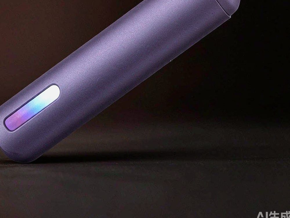Market Overview of vape kits — verified suppliers