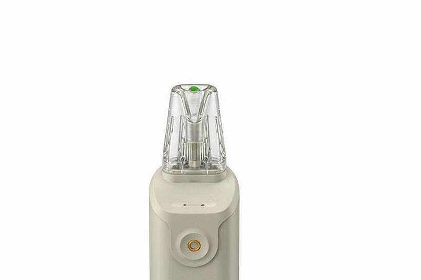 Market Overview of vape mods — bulk case