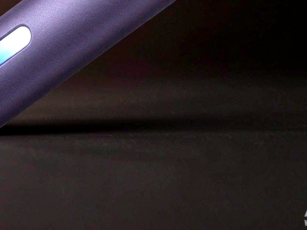 Market Overview of vape mods — for resellers