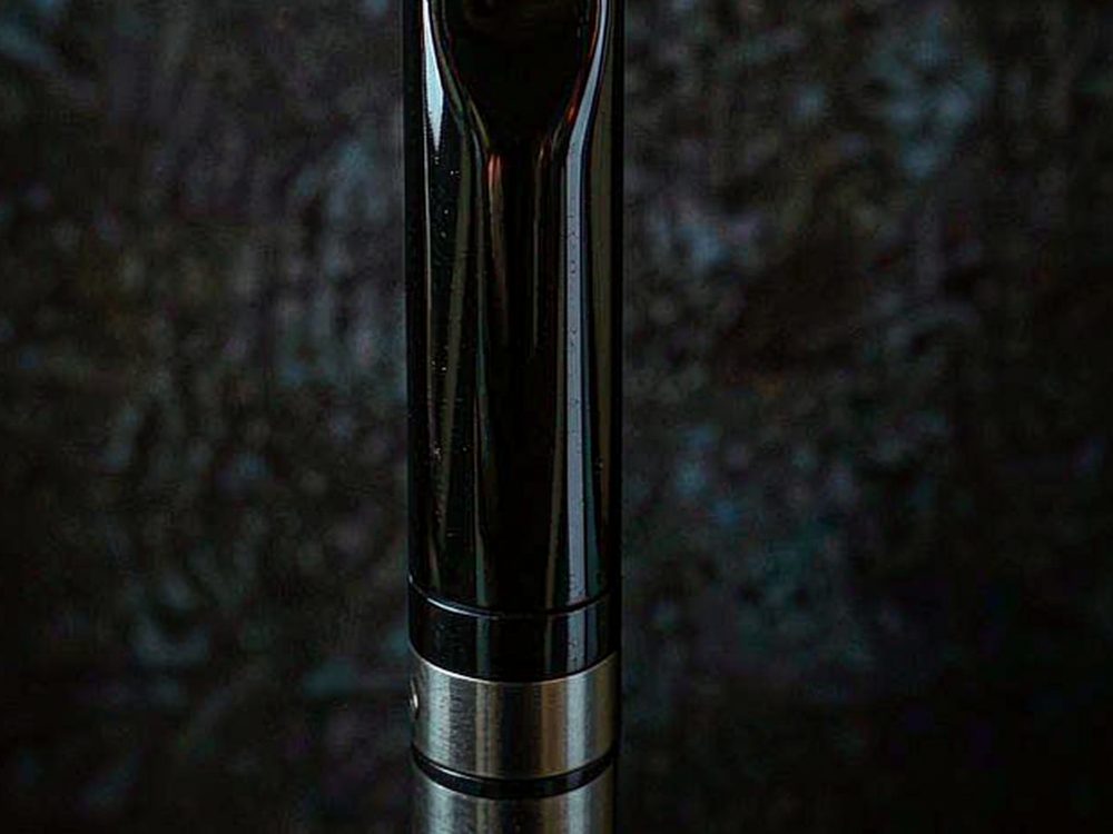 Market Overview of vape mods — new arrivals