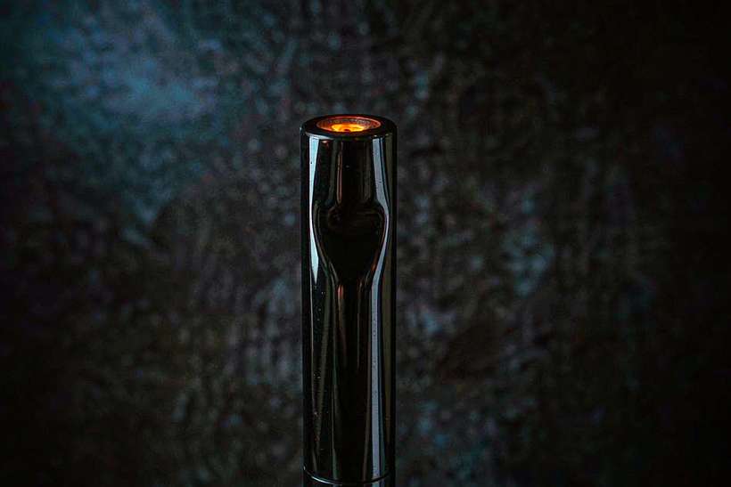 Market Overview of vape mods — ODM ready