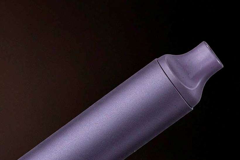 Market Overview of vape mods — OEM available