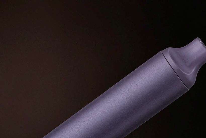 Market Overview of vape mods — US warehouse